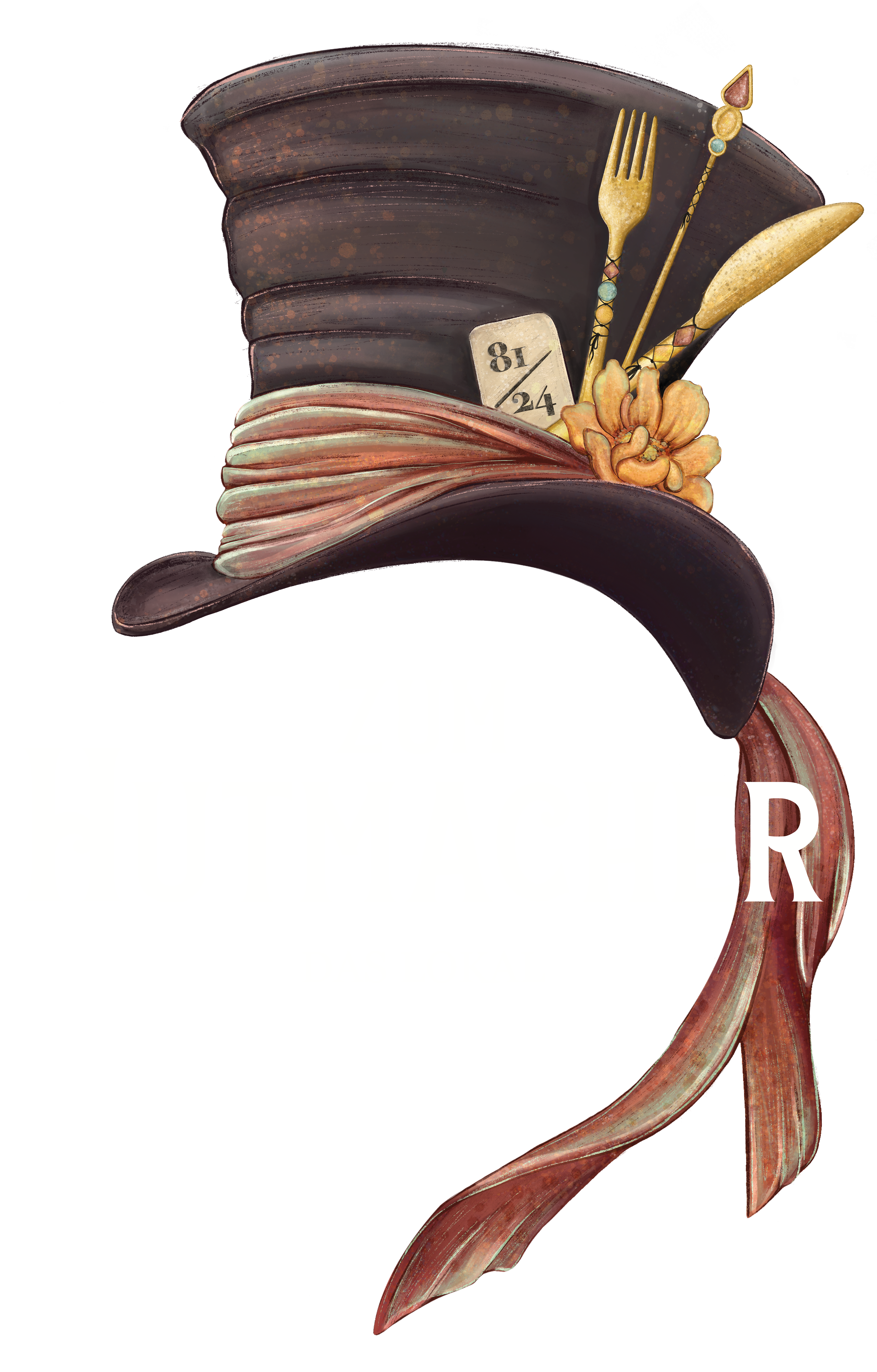 Zum Hutmacher - Das Lokal